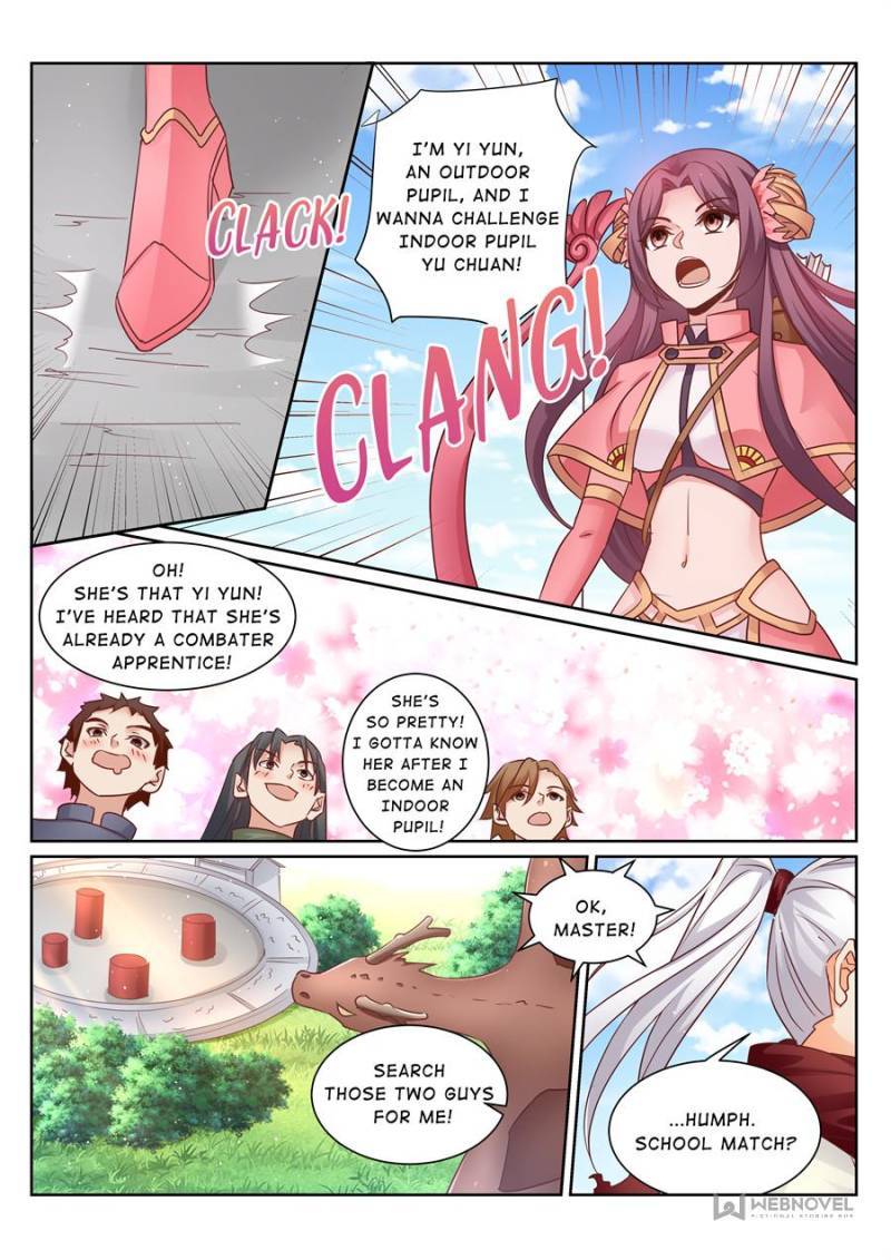 Page 7 of Chapter 138
