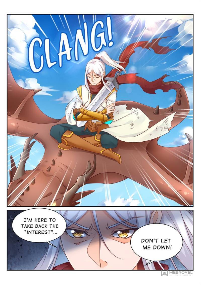 Page 8 of Chapter 138