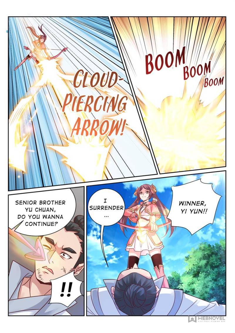 Page 1 of Chapter 139
