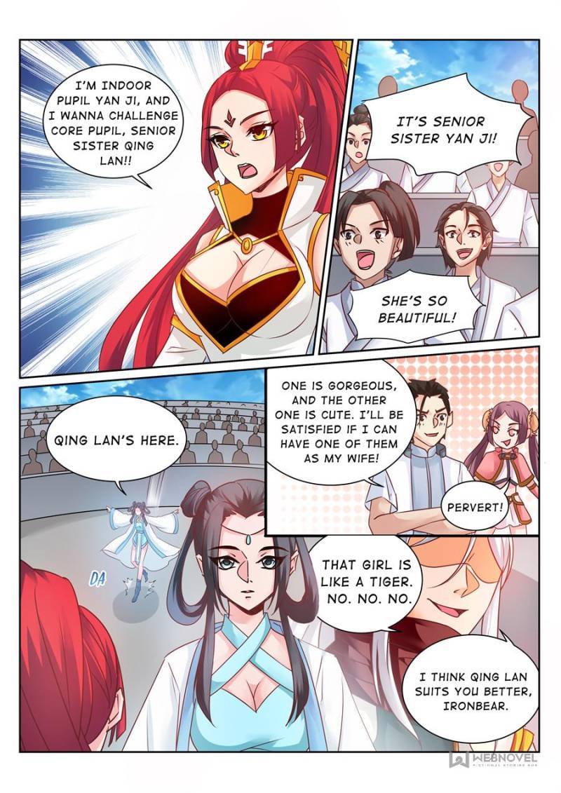 Page 2 of Chapter 139