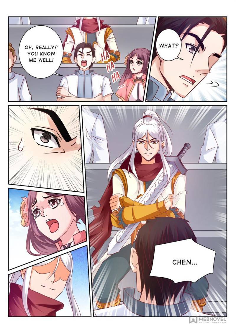 Page 3 of Chapter 139