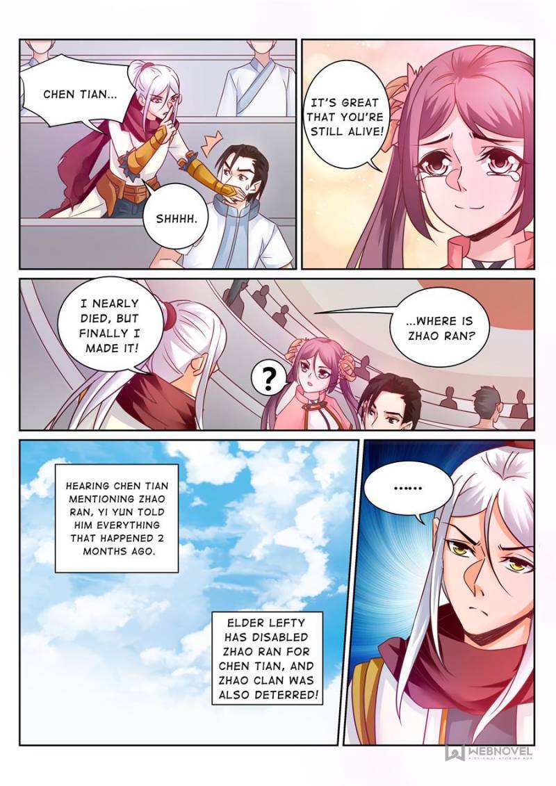 Page 4 of Chapter 139
