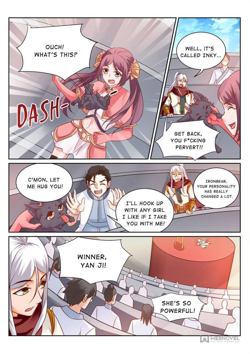 Page 5 of Chapter 139