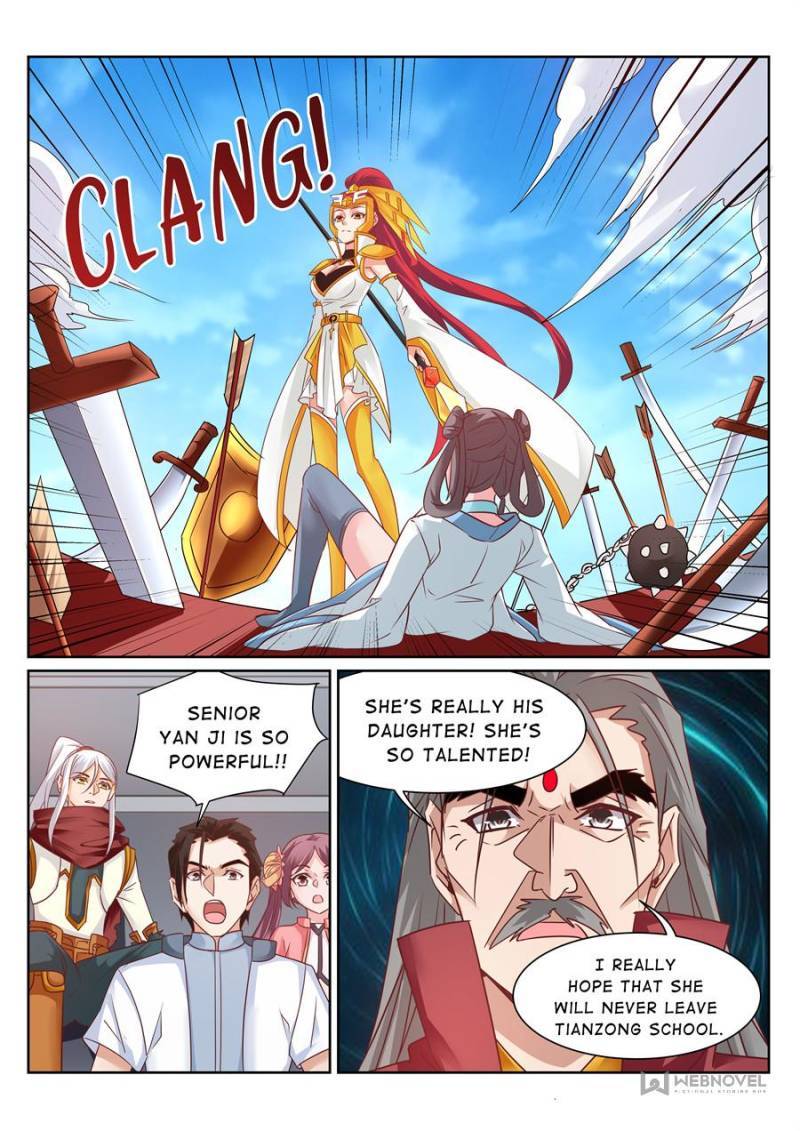 Page 6 of Chapter 139