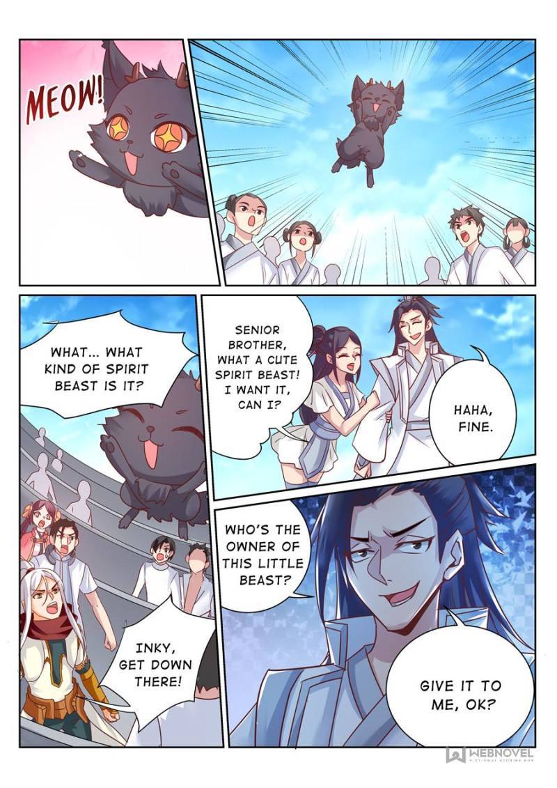 Page 7 of Chapter 139