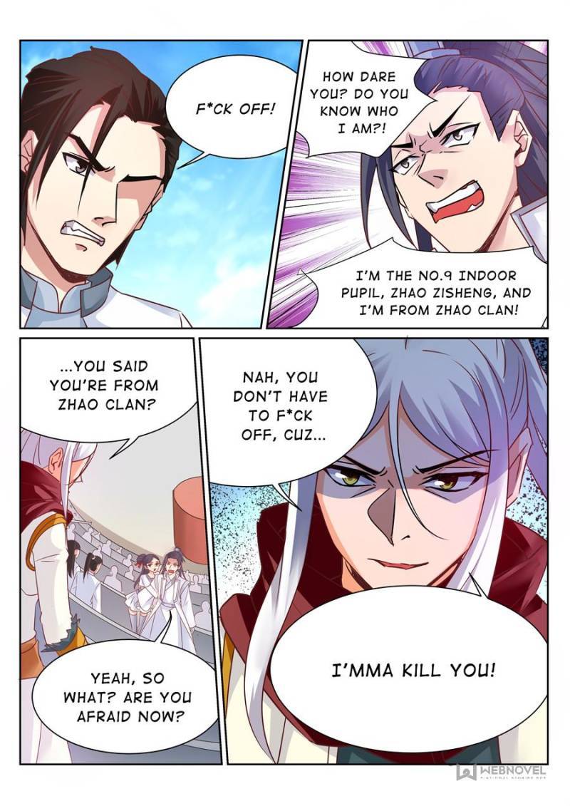 Page 8 of Chapter 139