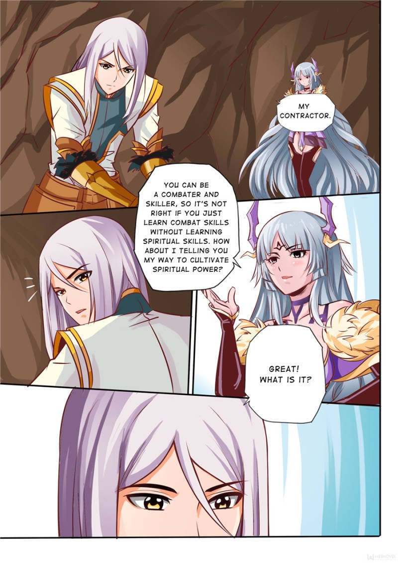 Page 1 of Chapter 13