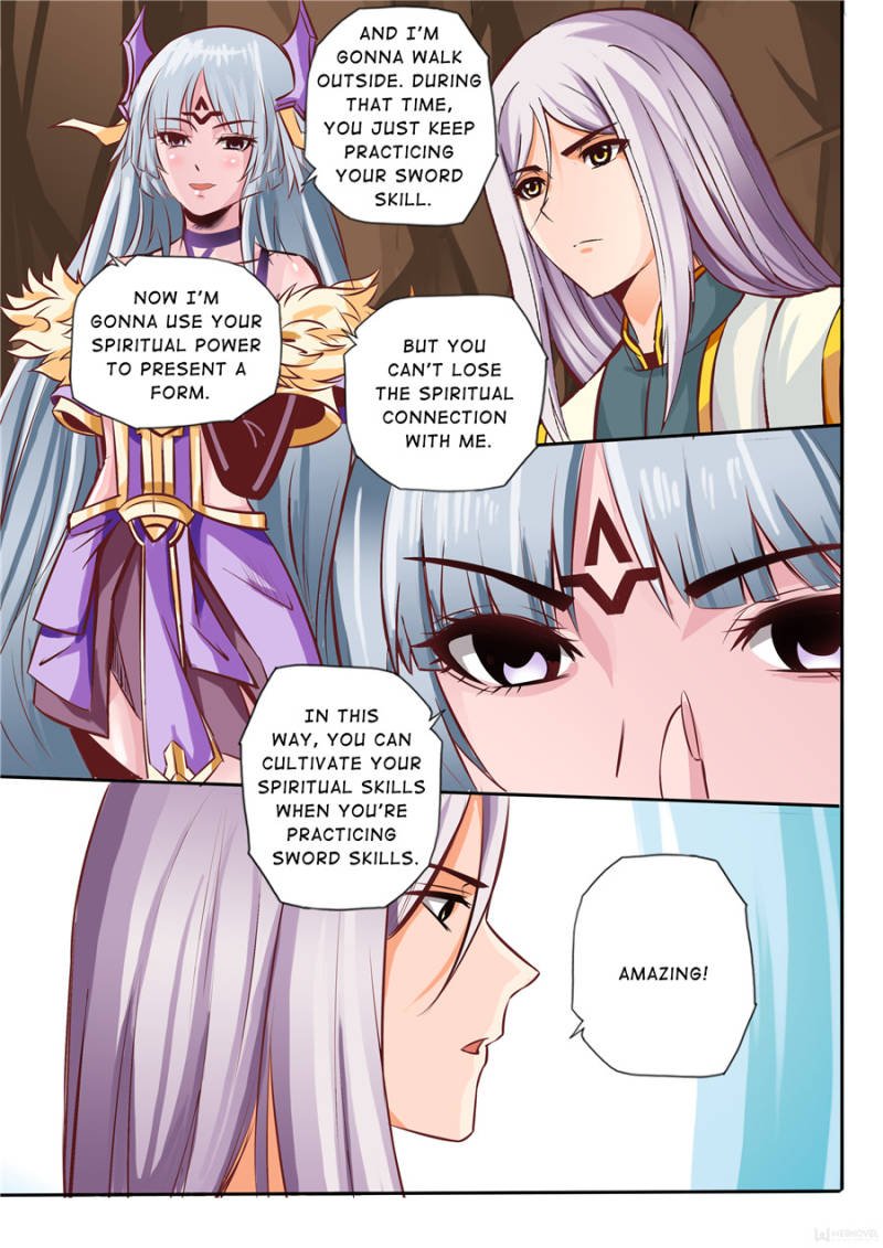 Page 2 of Chapter 13