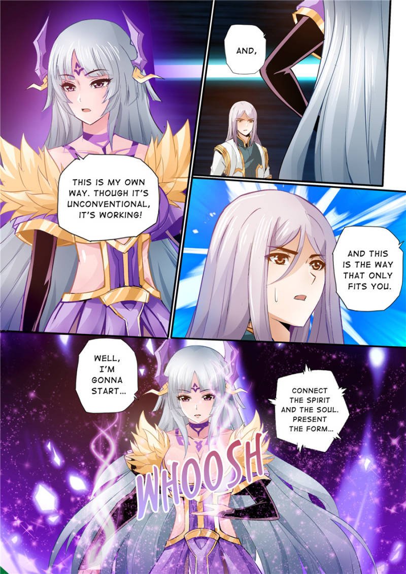 Page 3 of Chapter 13