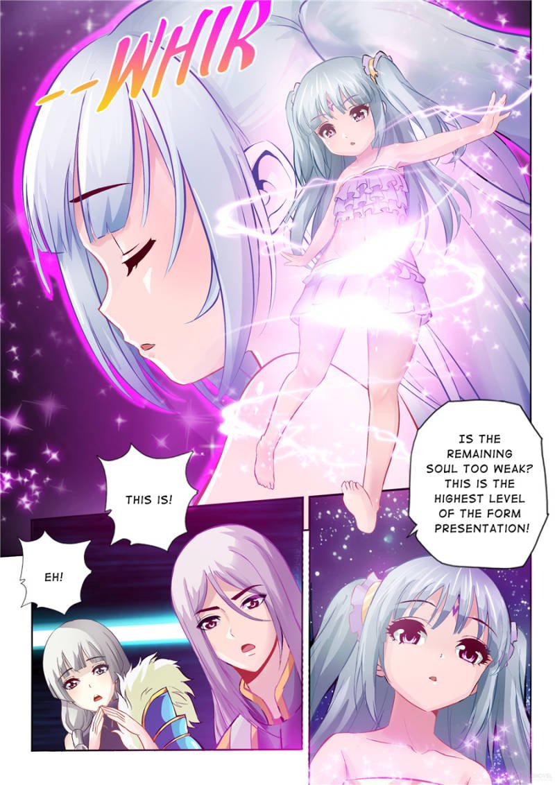 Page 4 of Chapter 13