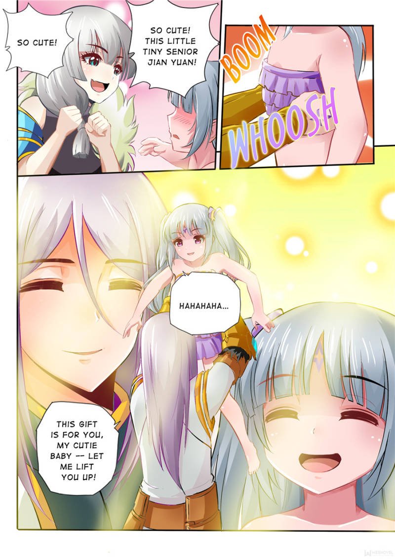 Page 5 of Chapter 13