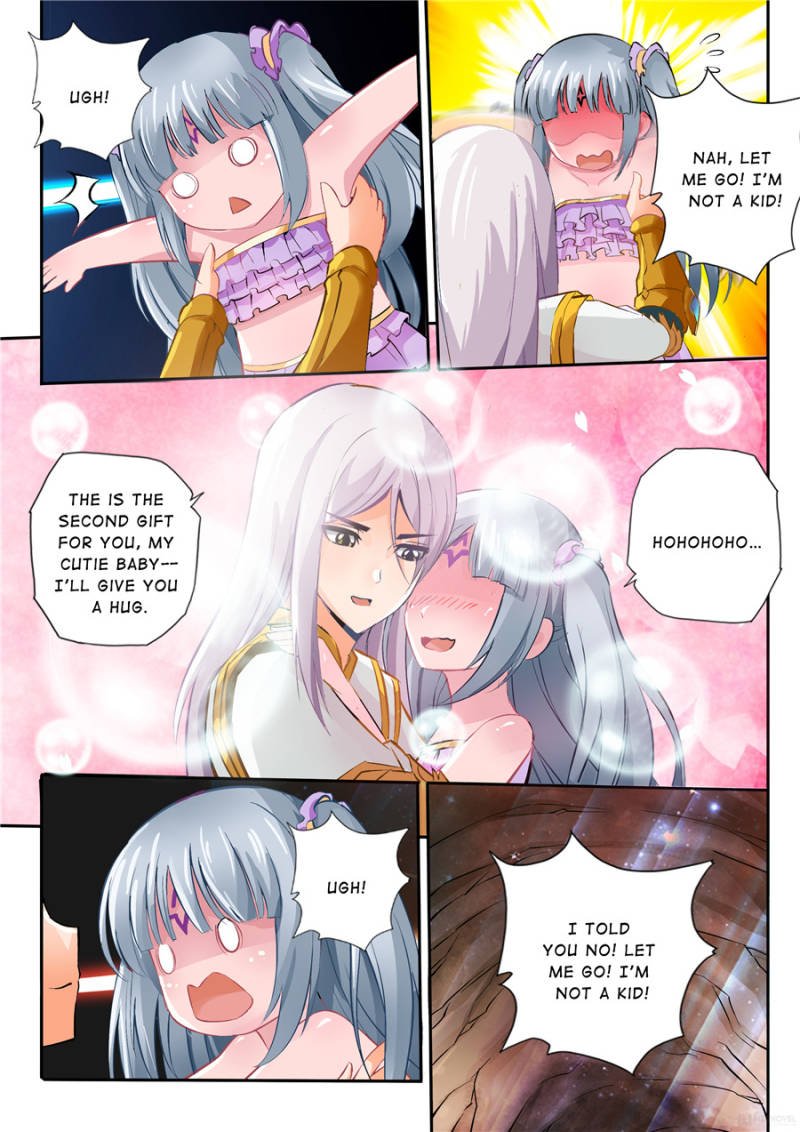 Page 6 of Chapter 13