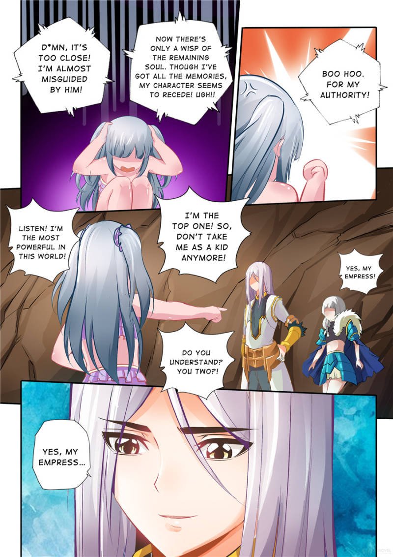 Page 7 of Chapter 13
