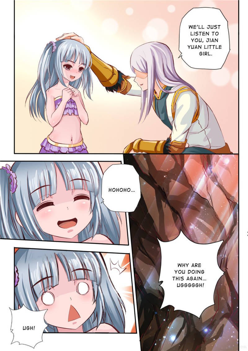 Page 8 of Chapter 13