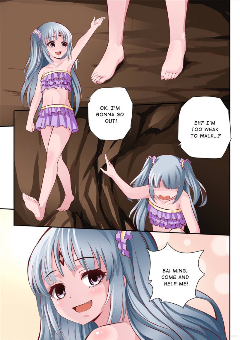 Page 9 of Chapter 13