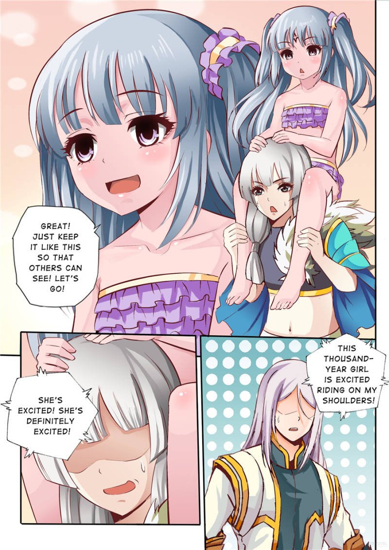Page 10 of Chapter 13