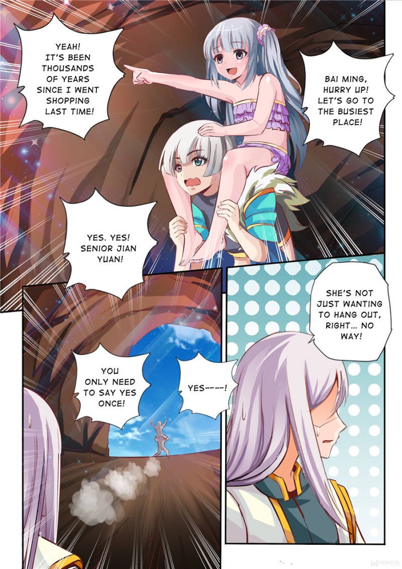 Page 12 of Chapter 13