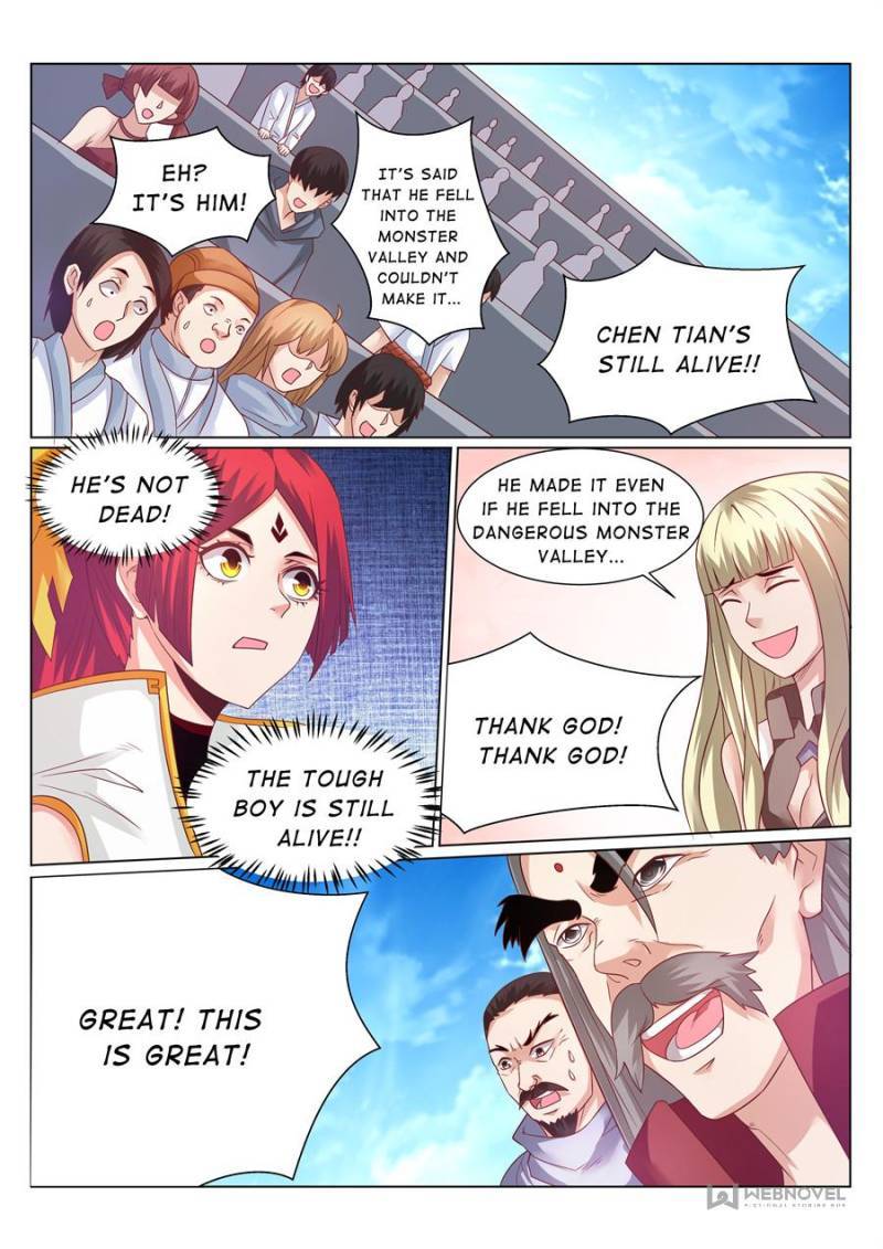 Page 2 of Chapter 140