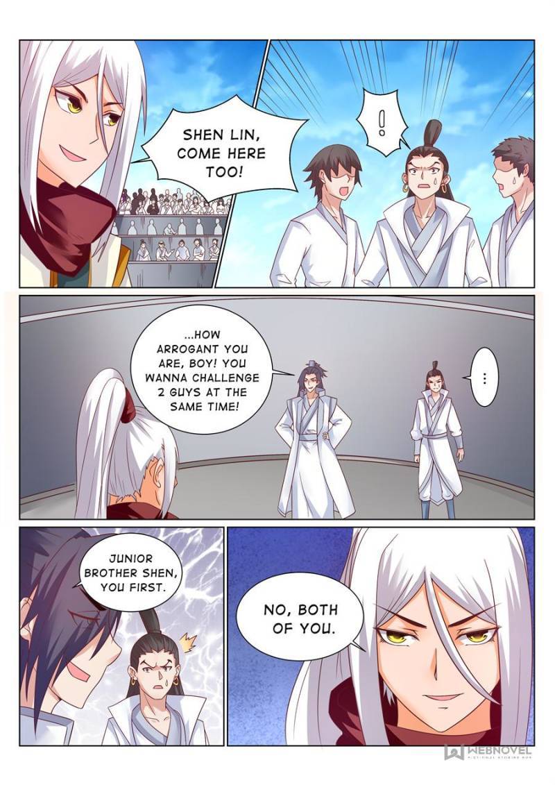 Page 3 of Chapter 140
