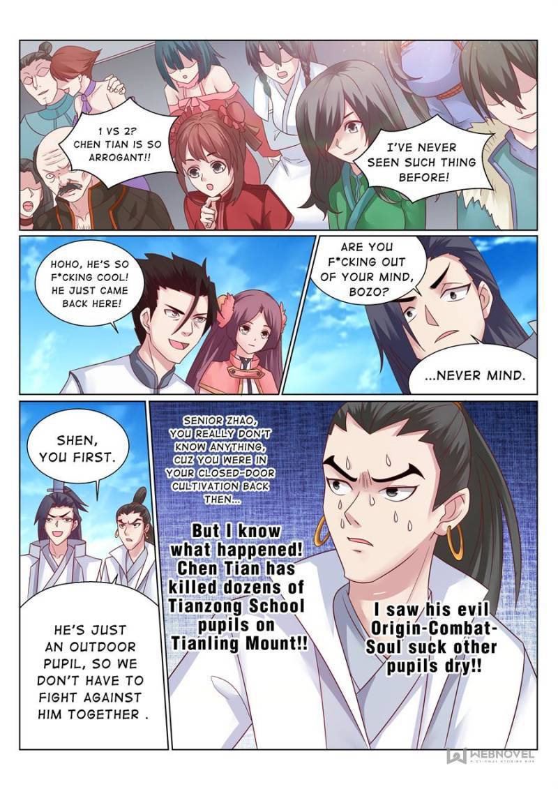 Page 4 of Chapter 140