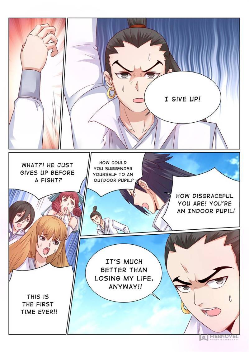 Page 5 of Chapter 140