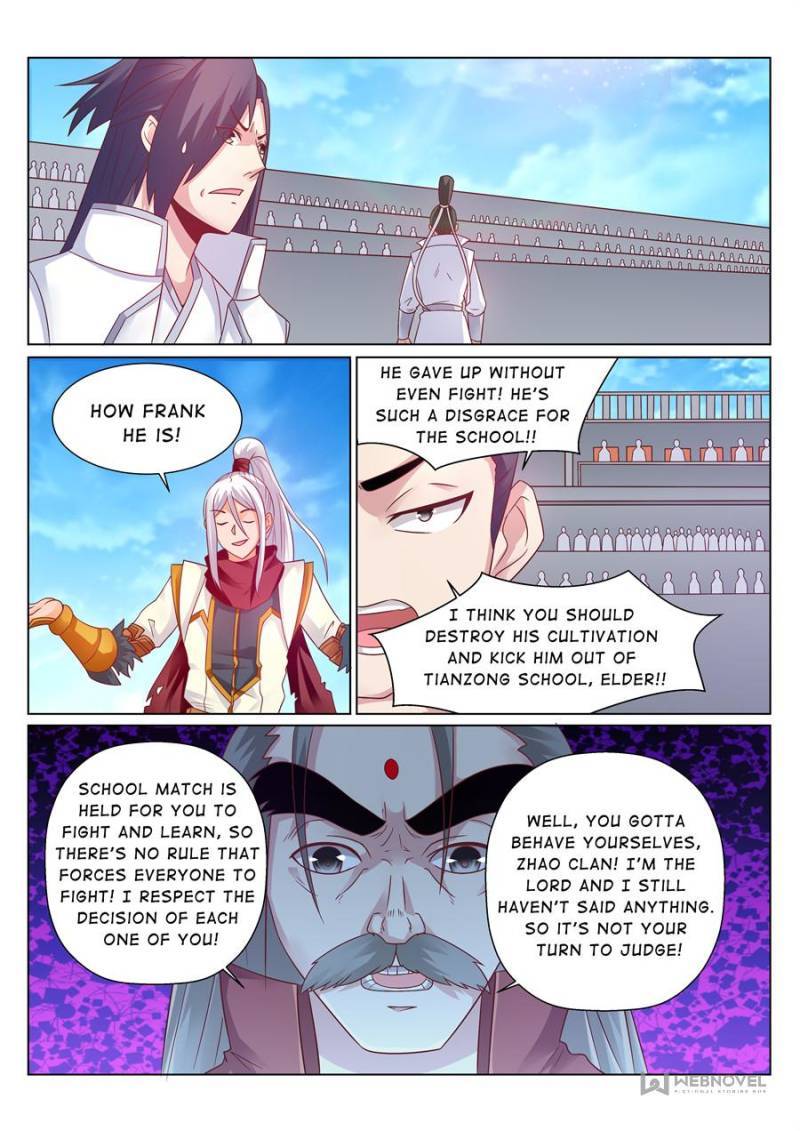 Page 6 of Chapter 140