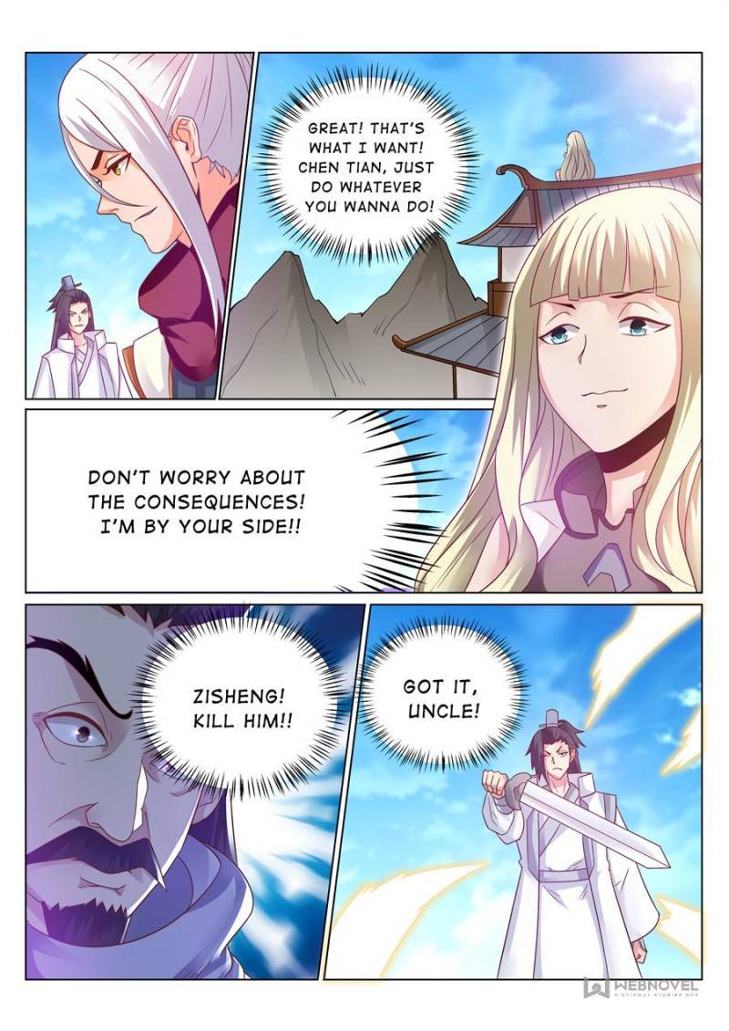 Page 7 of Chapter 140