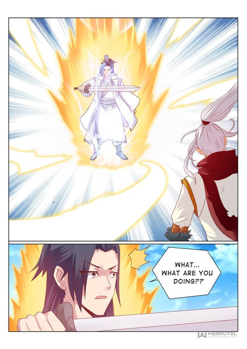 Page 8 of Chapter 140