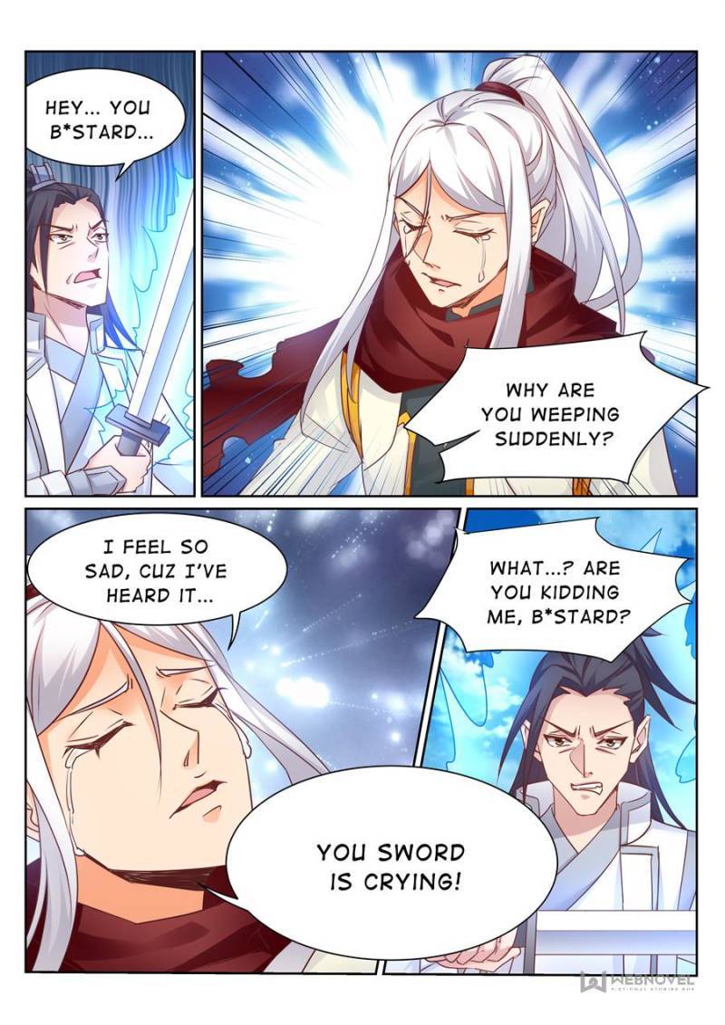 Page 1 of Chapter 141