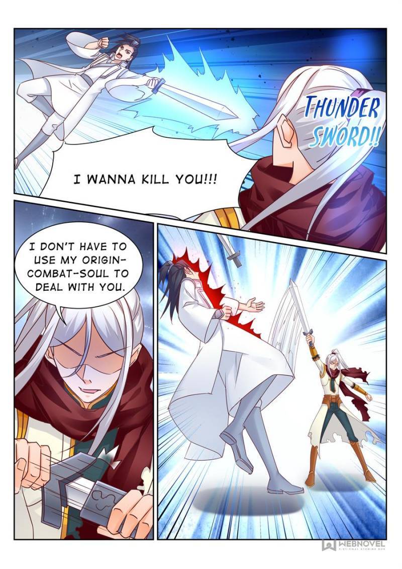 Page 2 of Chapter 141