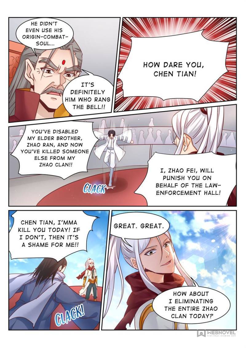 Page 4 of Chapter 141