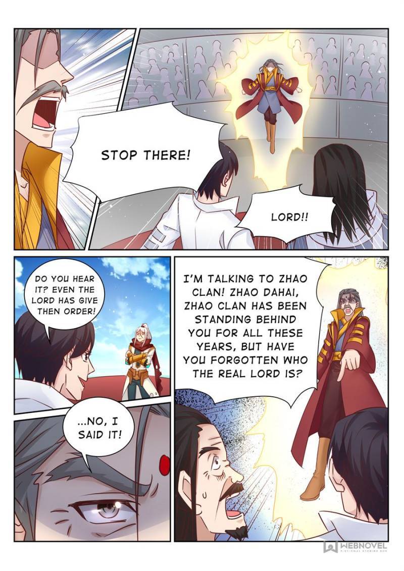 Page 5 of Chapter 141