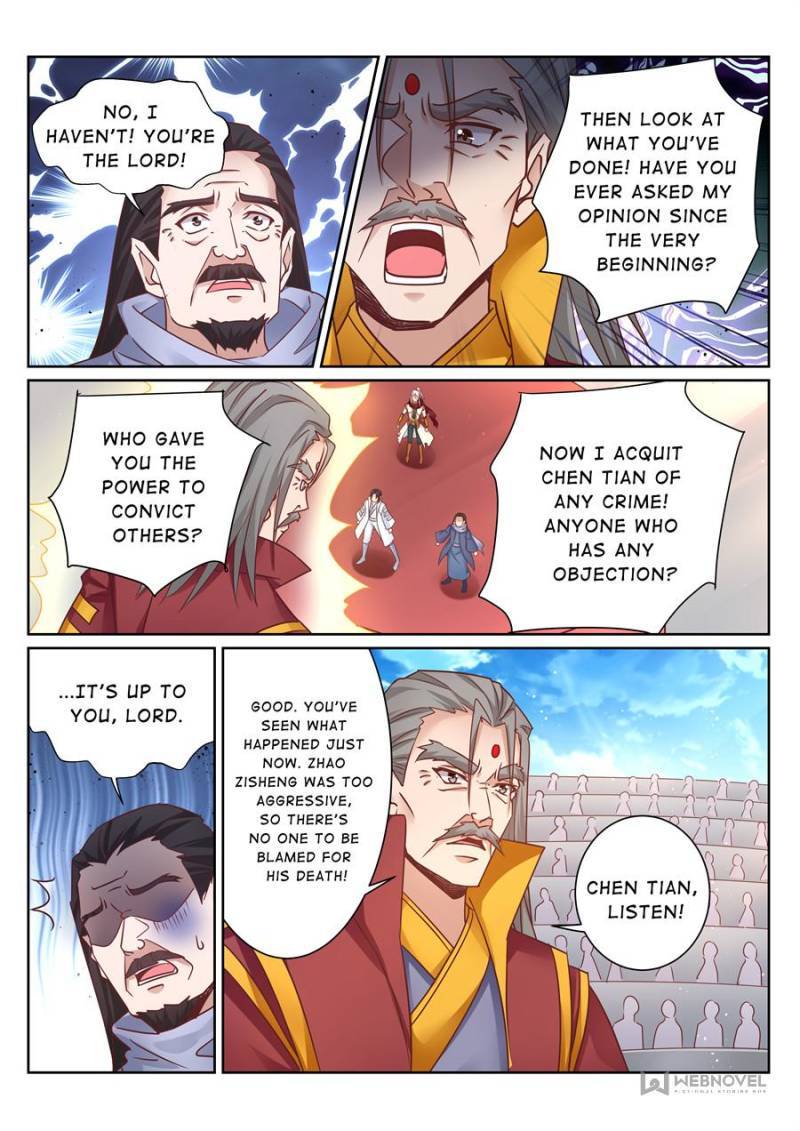 Page 6 of Chapter 141