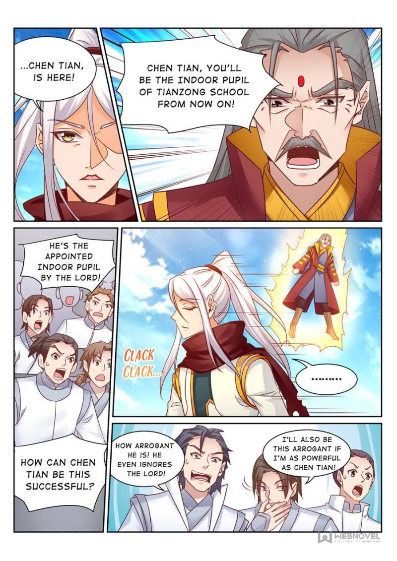 Page 7 of Chapter 141