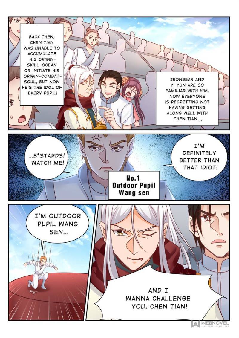 Page 8 of Chapter 141