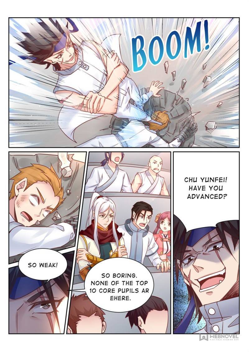 Page 3 of Chapter 142