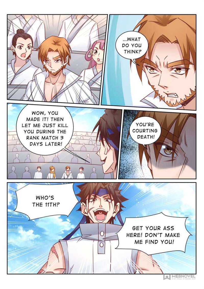 Page 4 of Chapter 142