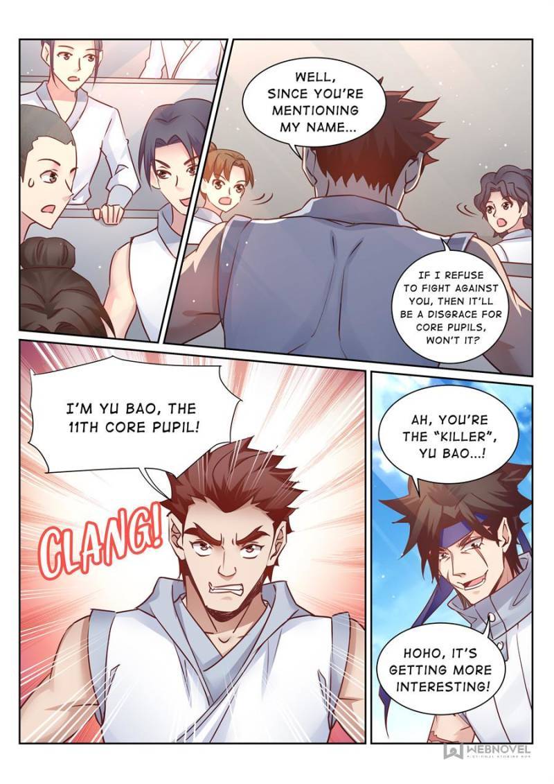 Page 5 of Chapter 142