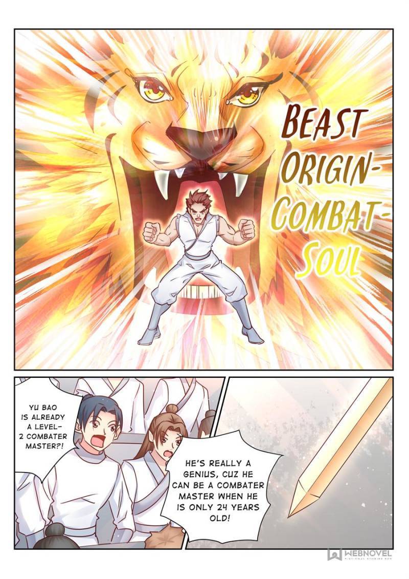 Page 6 of Chapter 142