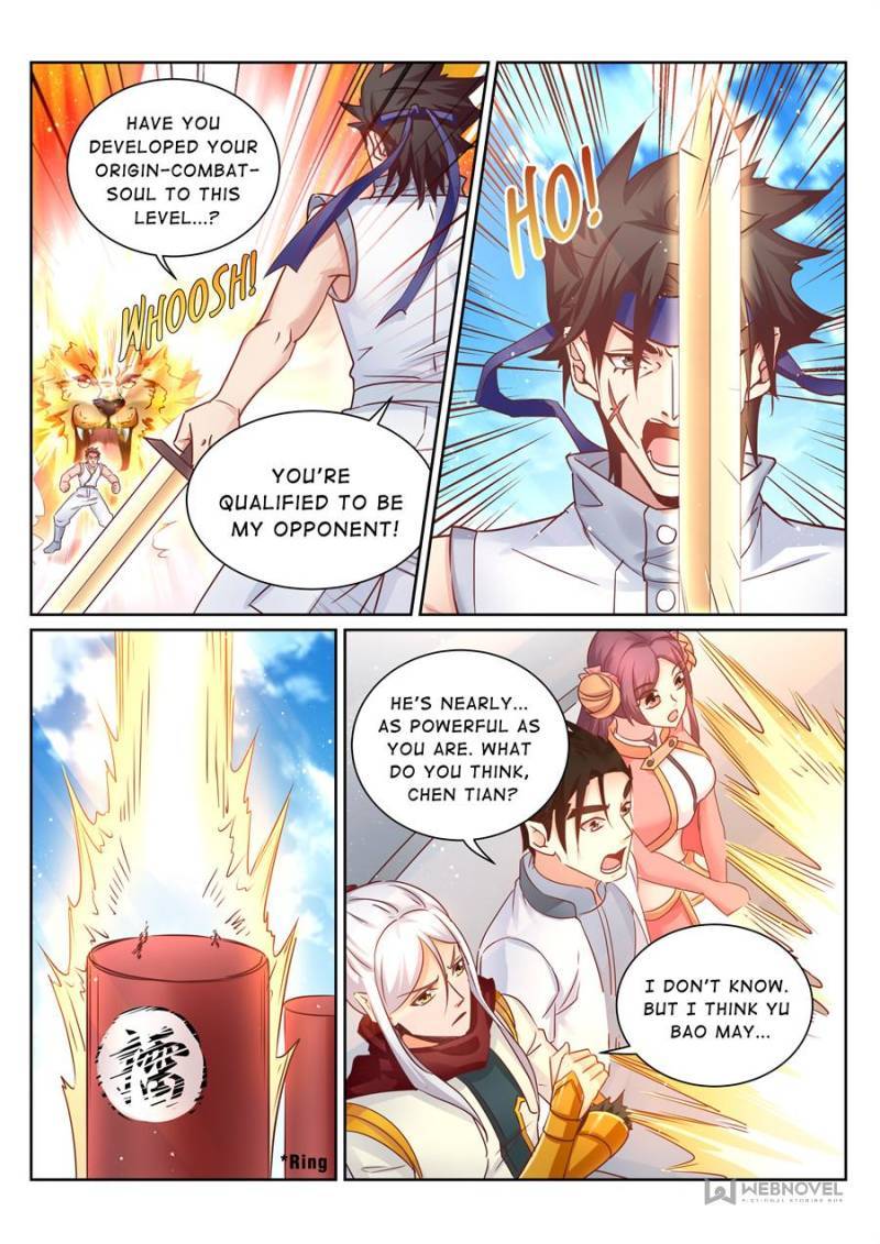 Page 7 of Chapter 142