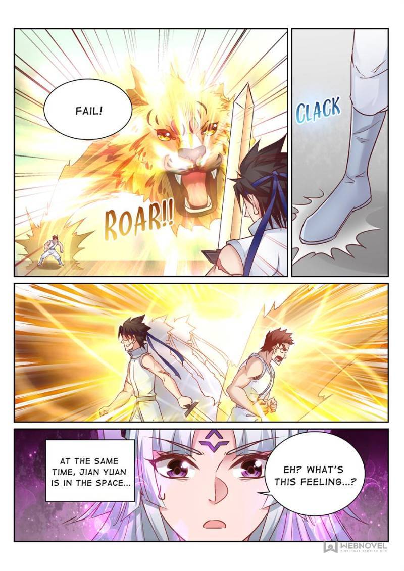Page 8 of Chapter 142