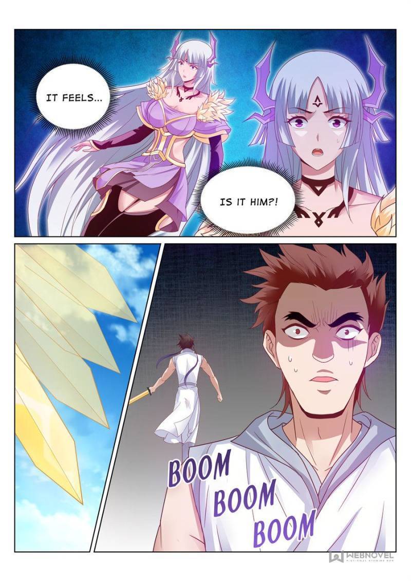 Page 1 of Chapter 143