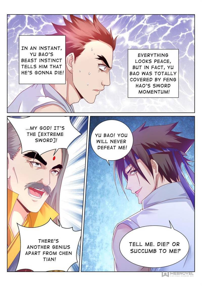 Page 2 of Chapter 143