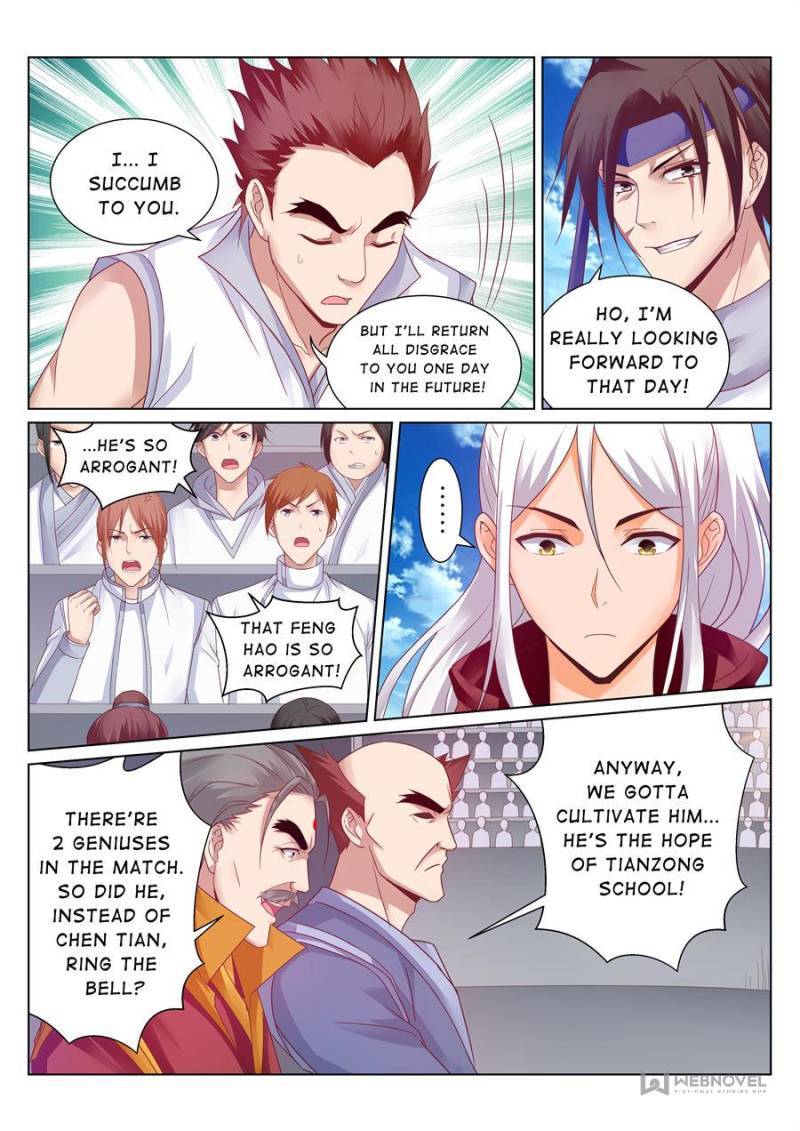 Page 3 of Chapter 143