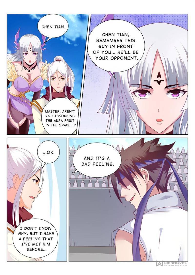 Page 4 of Chapter 143