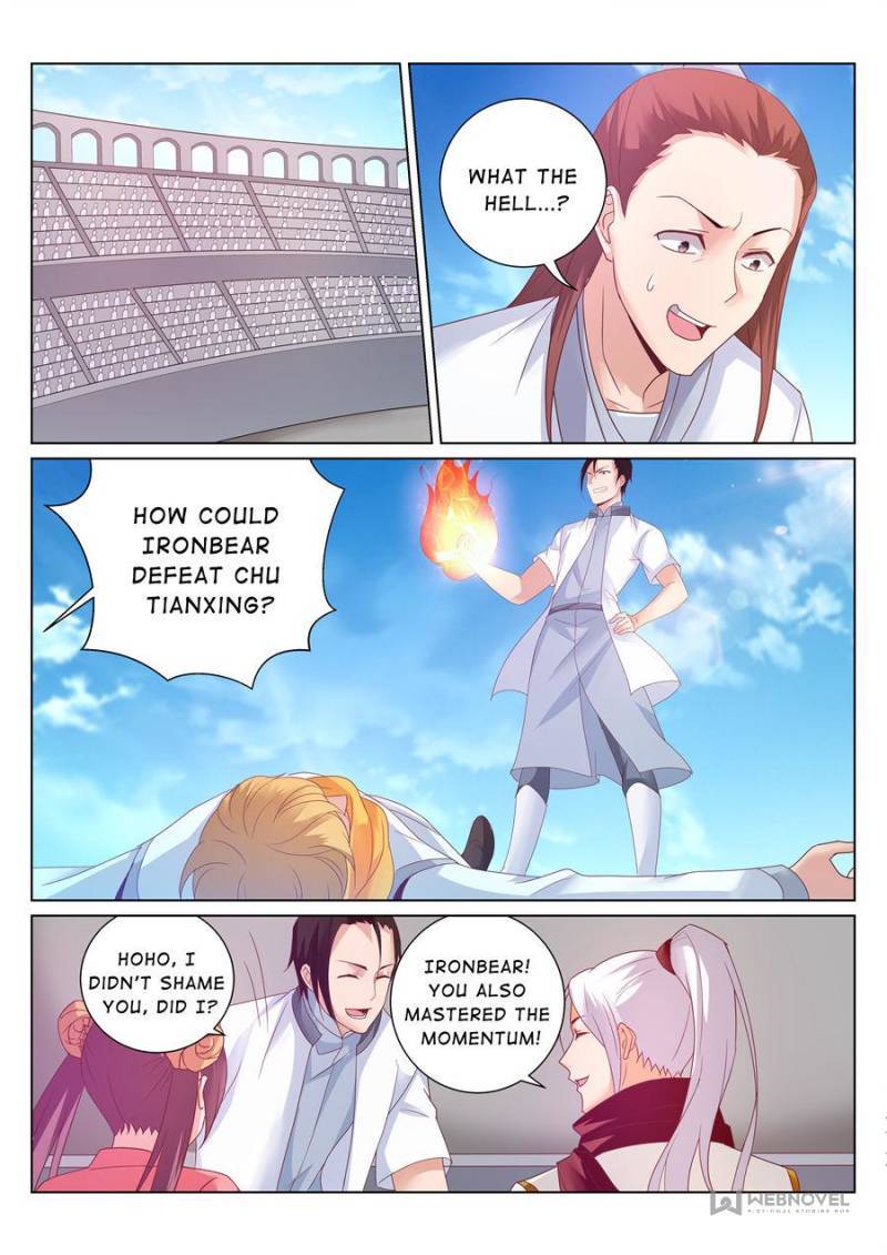 Page 5 of Chapter 143