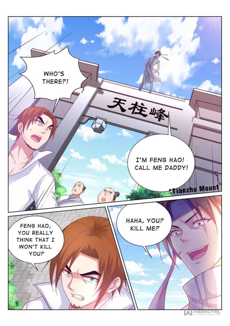 Page 8 of Chapter 143