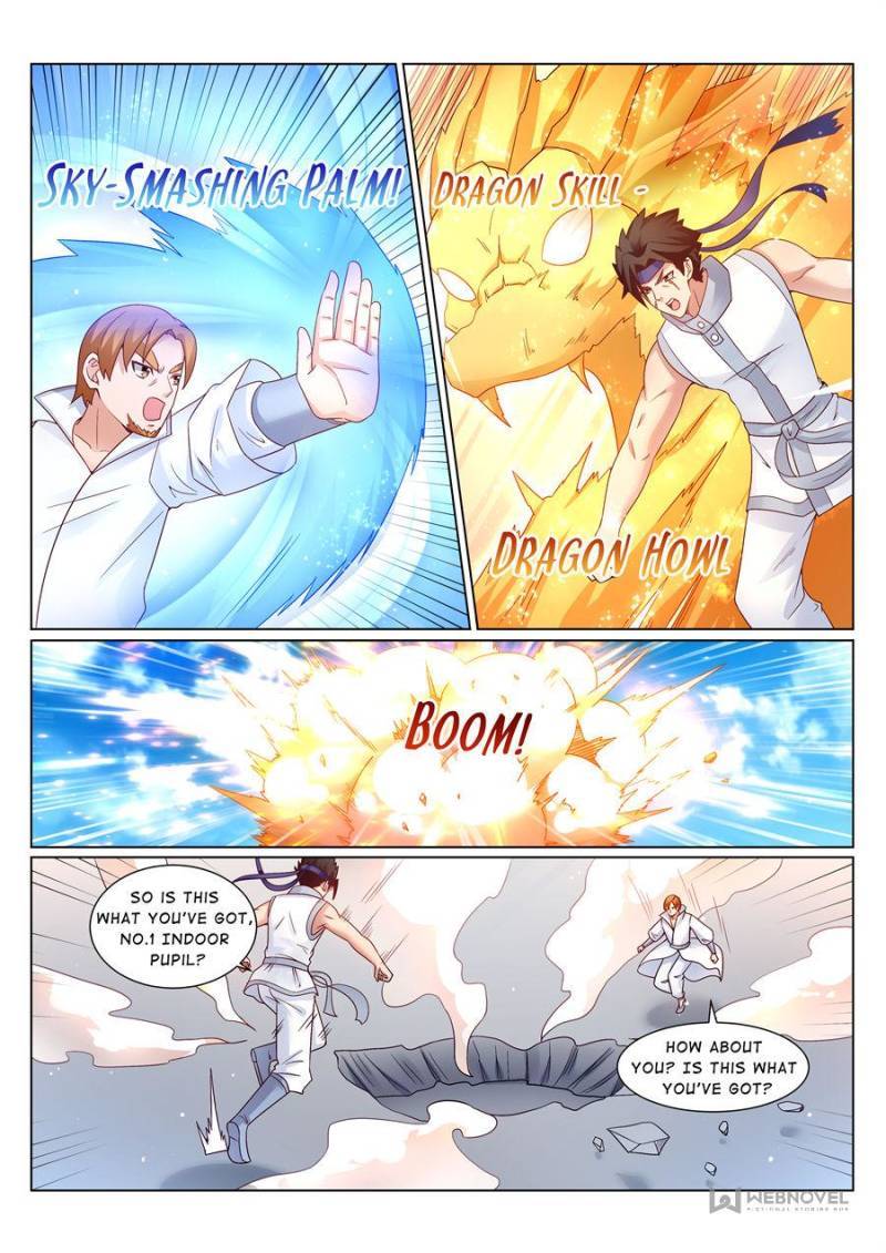 Page 1 of Chapter 144