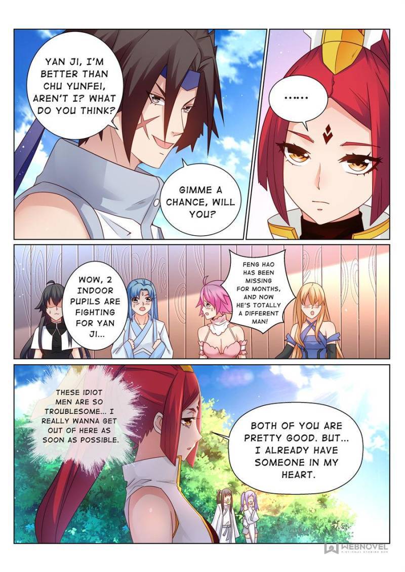 Page 2 of Chapter 144