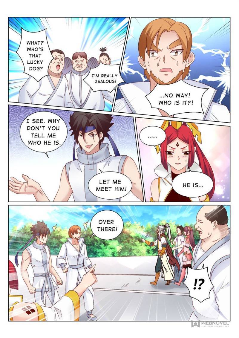 Page 3 of Chapter 144